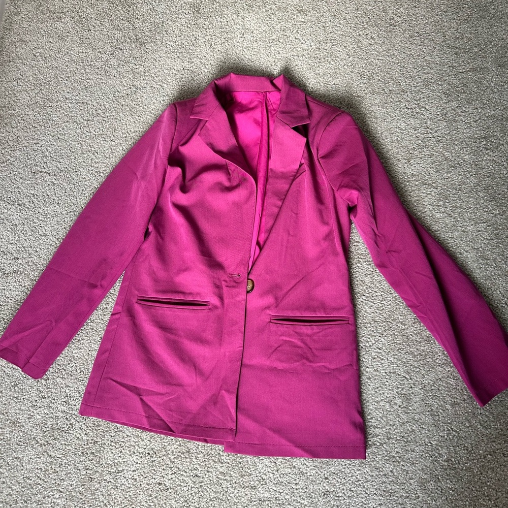 Blazer